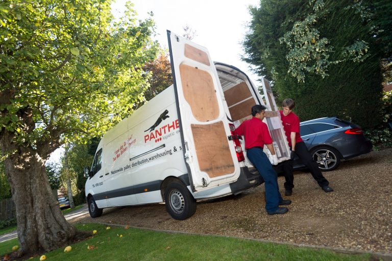 Panther pounces on end to end BSH contract