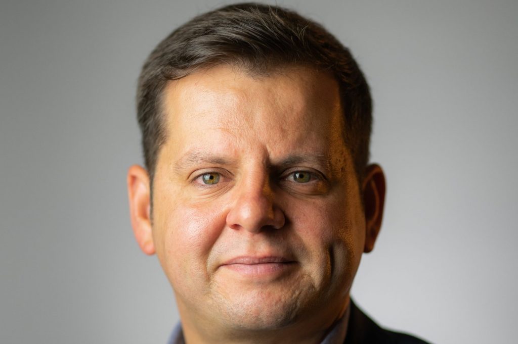 Gary McKelvey Panther Logistics Acquired by AIT Worldwide Logistics