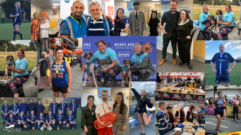 Copy-of-Charities-across-the-year