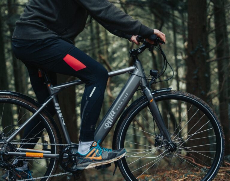 EMU-BIKES-GEARS-UP-CUSTOMER-SERVICE-OFFERING-BY-PARTNERING-WITH-PANTHER-LOGISTICS-1024x807