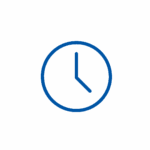 icon-time