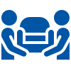 two-man-delivery-icon