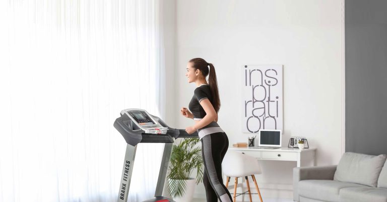 Branx Fitness partners with Panther