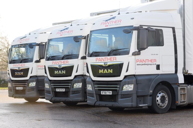 last minute christmas delivery