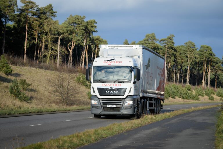 two man delivery specialist