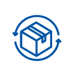 13-e1664367088775 (1)