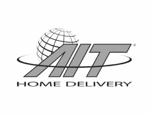 AIT-Home-Delivery-Logo-Black-Gray-ai