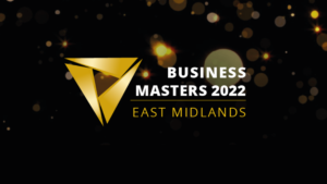 Business Masters 2022 East Midlands