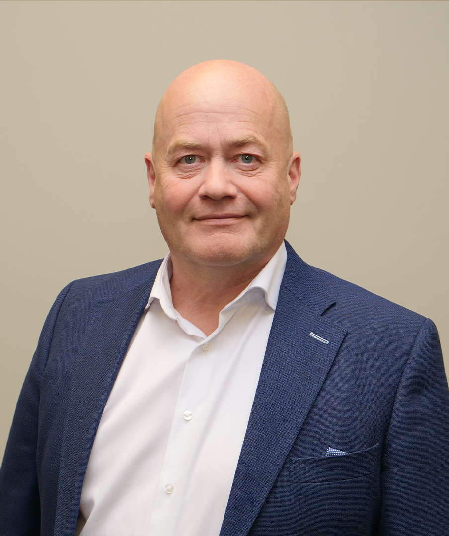 Guy Burgess P1377246