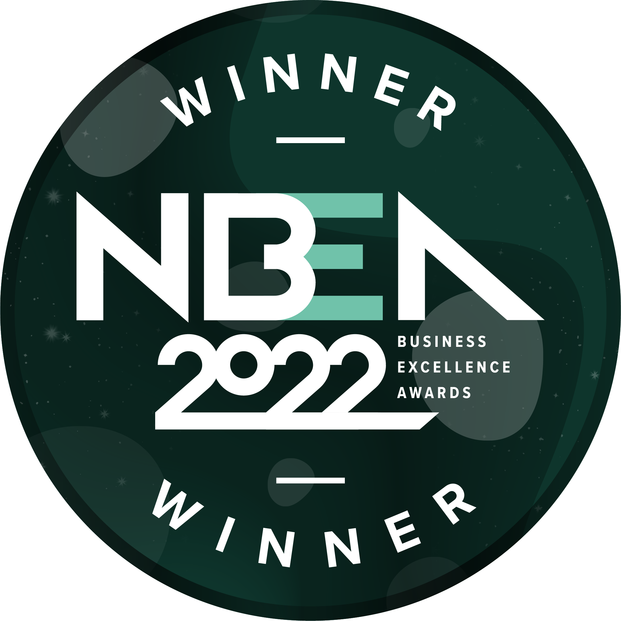 https://aithomedelivery.com/wp-content/uploads/2024/07/NBEA-stamp-winner@2x.png