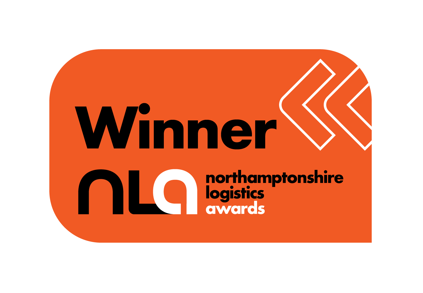 https://aithomedelivery.com/wp-content/uploads/2024/07/Northamptonshire-Logistics-Awards-2022.png