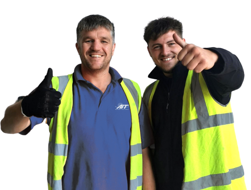 ait-home-delivery-drivers (1)