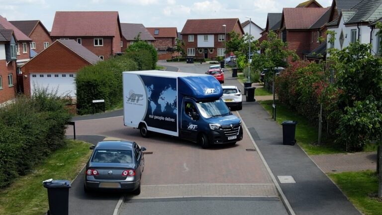 AIT-Home-Delivery-sets-its-sights-on-expansion