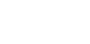 AIT Home Delivery logo