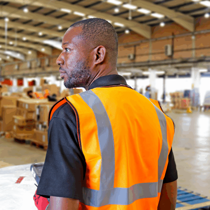 Delivery-sectors copy