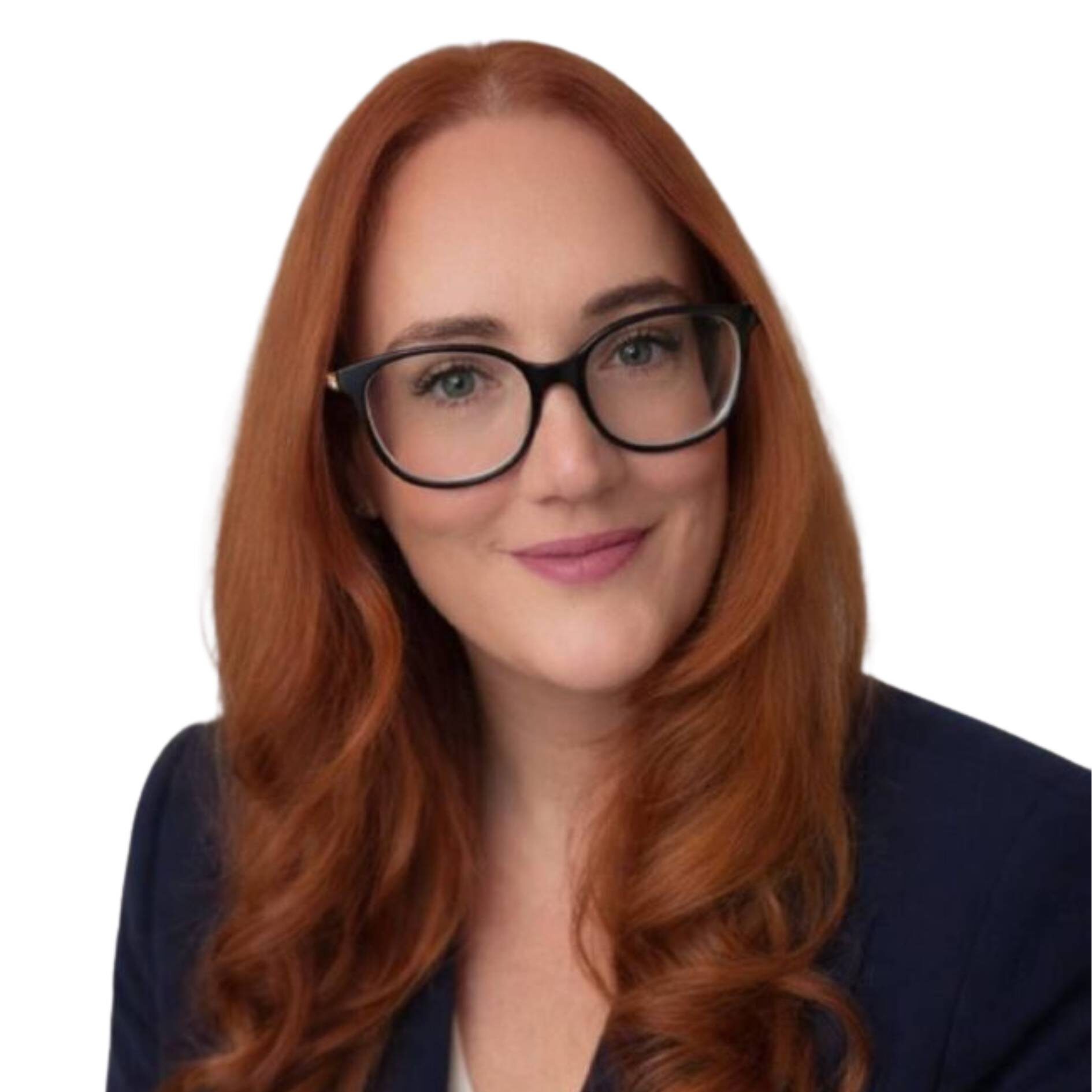 Kirsty Railton, Customer Experience Director Home Delivery Global, AIT Home Delivery