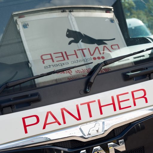 Mattress-manufacturer-Harrison-Spinks-appoint-Panther-as-its-delivery-partner