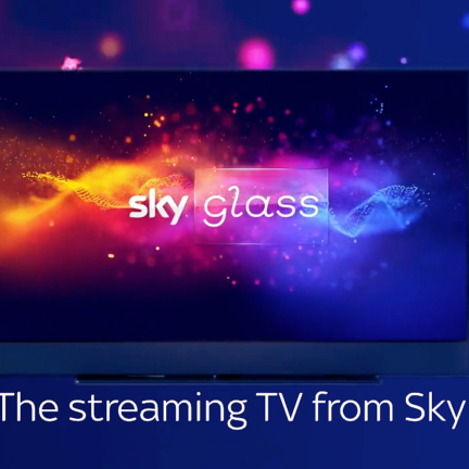 SKY APPOINTS PANTHER LOGISTICS AS SOLE DELIVERY PARTNER