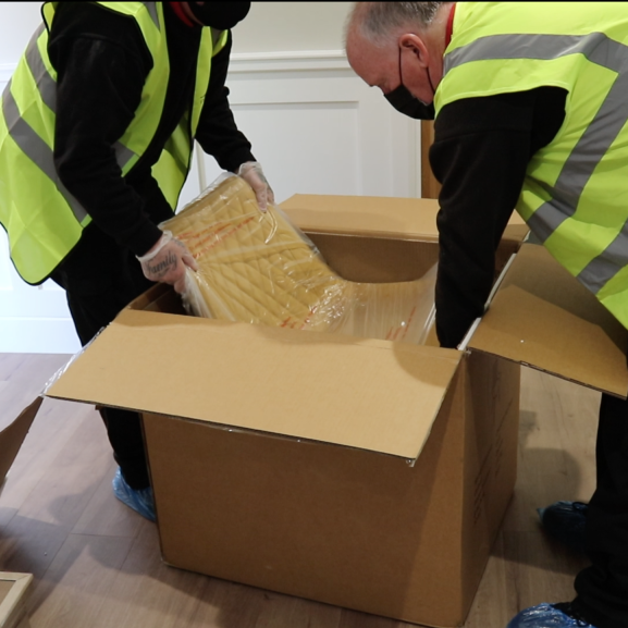 Screenshot-2021-07-16-at-14.25.40 copy