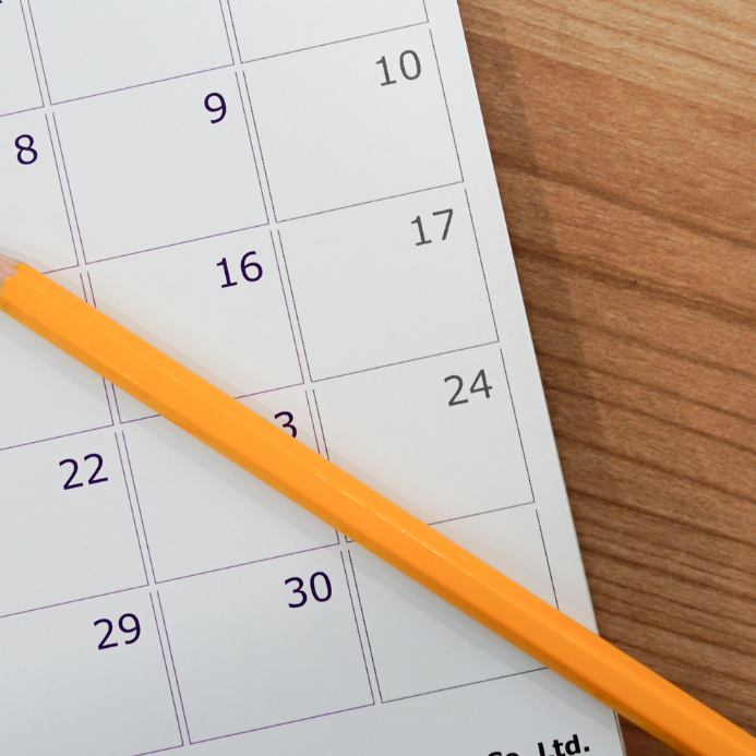 collection-delivery-services-7-days-a-week