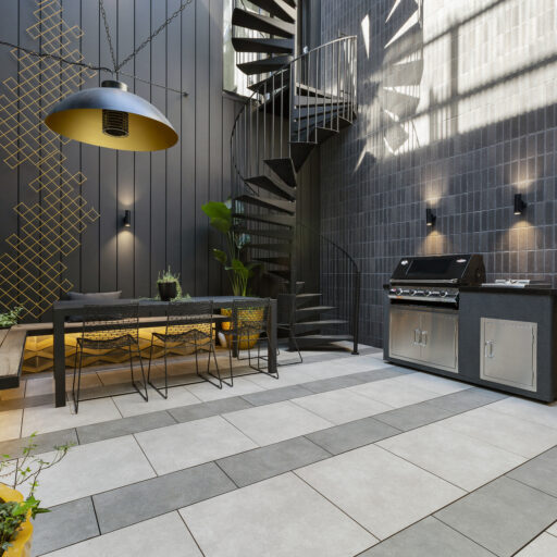 designer-courtyard-stairs-2026-01-05-01-00-01-utc
