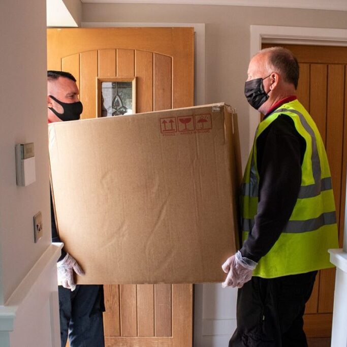 room-of-choice-e1668596320730 copy