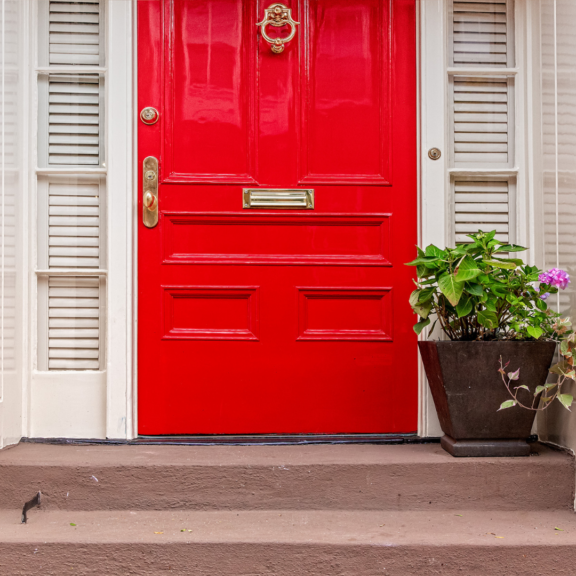 standard 2-person - next day delivery