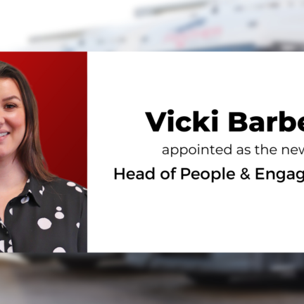Panther Logistics Appoints New Head of People Engagement
