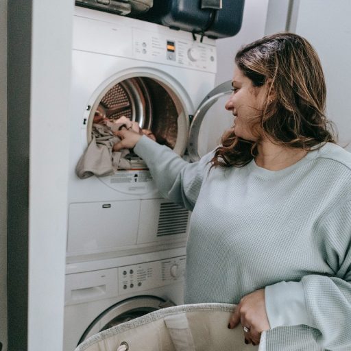 why white glove delivery is important for white goods